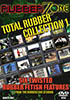 Disc 1 - Total Rubber Collection 1