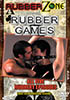 Disc 4 - Rubber Games